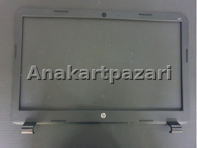 HP Pavilion 250-G3 / 255-G3 15R 15G 15-r005st, 15-r009st, 15-r010st, 15-r011st, 15-r012st G7X48EA Bezel