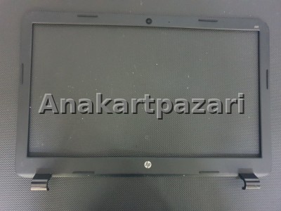 HP Pavilion 250-G3 / 255-G3 15R 15G 15-r005st, 15-r009st, 15-r010st, 15-r011st, 15-r012st G7X48EA Bezel