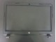 HP Pavilion 250-G3 / 255-G3 15R 15G 15-r005st, 15-r009st, 15-r010st, 15-r011st, 15-r012st G7X48EA Bezel