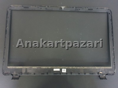 HP Pavilion 250-G3 / 255-G3 15R 15G 15-r005st, 15-r009st, 15-r010st, 15-r011st, 15-r012st G7X48EA Bezel