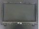 HP Pavilion 250-G3 / 255-G3 15R 15G 15-r005st, 15-r009st, 15-r010st, 15-r011st, 15-r012st G7X48EA Bezel