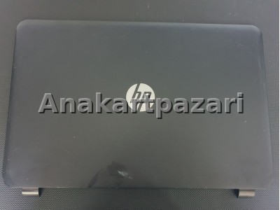 HP Pavilion 250-G3 / 255-G3 15R 15G 15-r005st, 15-r009st, 15-r010st, 15-r011st, 15-r012st G7X48EA Ekran Cover