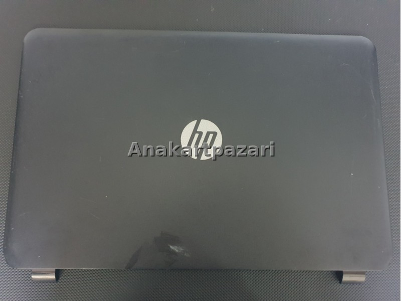 HP Pavilion 250-G3 / 255-G3 15R 15G 15-r005st, 15-r009st, 15-r010st, 15-r011st, 15-r012st G7X48EA Ekran Cover