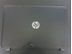 HP Pavilion 250-G3 / 255-G3 15R 15G 15-r005st, 15-r009st, 15-r010st, 15-r011st, 15-r012st G7X48EA Ekran Cover