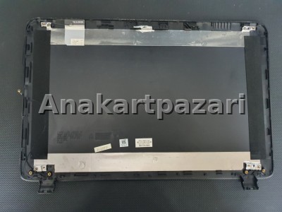 HP Pavilion 250-G3 / 255-G3 15R 15G 15-r005st, 15-r009st, 15-r010st, 15-r011st, 15-r012st G7X48EA Ekran Cover