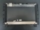 HP Pavilion 250-G3 / 255-G3 15R 15G 15-r005st, 15-r009st, 15-r010st, 15-r011st, 15-r012st G7X48EA Ekran Cover