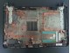 HP Pavilion 250-G3 / 255-G315R 15G 15-r005st, 15-r009st, 15-r010st, 15-r011st, 15-r012st G7X48EA Alt Kasa
