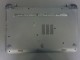 HP Pavilion 250-G3 / 255-G315R 15G 15-r005st, 15-r009st, 15-r010st, 15-r011st, 15-r012st G7X48EA Alt Kasa