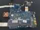 Hp Probook 450 G2 ZPL40 ZPL50 ZPL70 LA-B181P Rev.1.0 Anakart (SR1EF)
