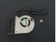 Hp Probook 450 G2 ZPL40 ZPL50 ZPL70 Fan , Soğutucu Blok