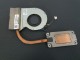 Hp Probook 450 G2 ZPL40 ZPL50 ZPL70 Fan , Soğutucu Blok