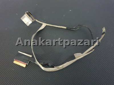 Hp Probook 450 G2 ZPL40 ZPL50 ZPL70 Ekran Flex (Data) Kablosu