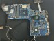 Hp DV6 7000 7200ET , DV7 7000 7200ET  Goya Balen 1.0 DDR3 11254-3 48.4st10 Anakart 2 GB Ekran Kartlı GT630M