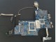 Hp DV6 7000 7200ET , DV7 7000 7200ET  Goya Balen 1.0 DDR3 11254-3 48.4st10 Anakart 2 GB Ekran Kartlı GT630M