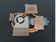 Hp DV6 7000 7200ET , DV7 7000 7200ET Fan , Soğutucu Blok