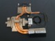 Hp DV6 7000 7200ET , DV7 7000 7200ET Fan , Soğutucu Blok