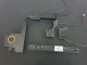 Hp DV6 7000 7200ET , DV7 7000 7200ET Hoparlör