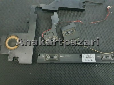 Hp DV6 7000 7200ET , DV7 7000 7200ET Hoparlör