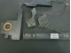 Hp DV6 7000 7200ET , DV7 7000 7200ET Hoparlör