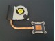 HP ProBook 450 G1 Fan , Soğutucu Blok
