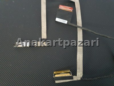HP ProBook 450 G1 Ekran Flex (Data) Kablosu , Kamera
