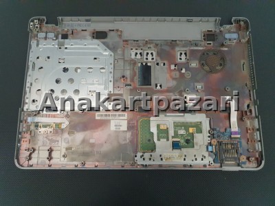 HP ProBook 450 G1 Üst Kasa , Klavye , Touchpad