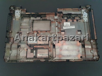HP ProBook 450 G1  Alt Kasa , Kapak