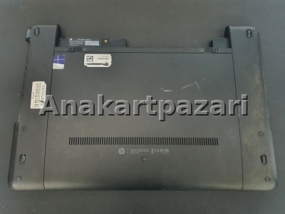 HP ProBook 450 G1  Alt Kasa , Kapak