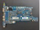HP Elitebook 840 850 G5 Anakart  İ7 8.Nesil Anakart 2 GB Ekran Kartlı 6050A2945601 MB-A01 A1