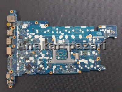 HP Elitebook 840 850 G5 Anakart  İ7 8.Nesil Anakart 2 GB Ekran Kartlı 6050A2945601 MB-A01 A1
