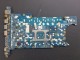HP Elitebook 840 850 G5 Anakart  İ7 8.Nesil Anakart 2 GB Ekran Kartlı 6050A2945601 MB-A01 A1