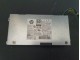 HP ProOne 600 G2 AİO 80 Plus Gold Power Supply