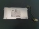 HP ProOne 600 G2 AİO 80 Plus Gold Power Supply