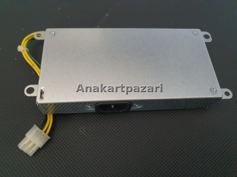 HP ProOne 600 G2 AİO 80 Plus Gold Power Supply