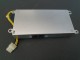 HP ProOne 600 G2 AİO 80 Plus Gold Power Supply