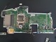 HP EliteOne 800 G6 N32 AİO Anakart DA0N32MB8F0 Rev. F Arya Rev. A