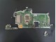 HP EliteOne 800 G6 N32 AİO Anakart DA0N32MB8F0 Rev. F Arya Rev. A