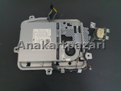 HP EliteOne 800 G6 N32 AİO 80 Plus Platinum Power Supply