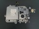 HP EliteOne 800 G6 N32 AİO 80 Plus Platinum Power Supply