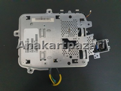 HP EliteOne 800 G6 N32 AİO 80 Plus Platinum Power Supply