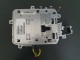 HP EliteOne 800 G6 N32 AİO 80 Plus Platinum Power Supply