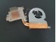 HP EliteOne 800 G6 N32 AİO Fan , Soğutucu Blok