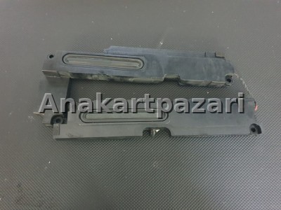 HP EliteOne 800 G6 N32 AİO Hoparlör
