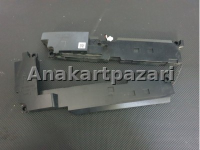 HP EliteOne 800 G6 N32 AİO Hoparlör