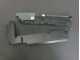 HP EliteOne 800 G6 N32 AİO Hoparlör