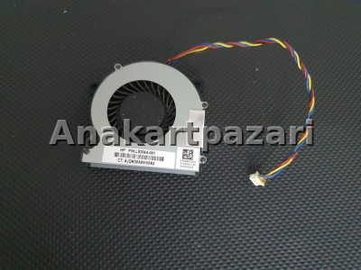 HP EliteOne 800 G6 N32 Power Supply Fanı