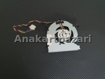 HP EliteOne 800 G6 N32 Power Supply Fanı