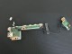 HP EliteOne 800 G6 N32 AİO DA0N32MB8F0 Rev. F Arya Rev. A Power Board , Usb Audio Board