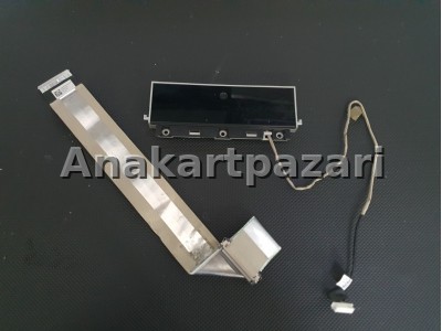 HP EliteOne 800 G6 N32 AİO Ekran Flex (Data) Kablosu , Kamera