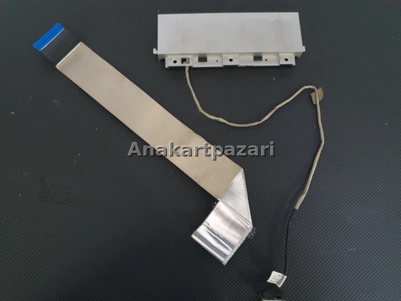 HP EliteOne 800 G6 N32 AİO Ekran Flex (Data) Kablosu , Kamera